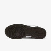 NIKE DUNK LOW “White Black Panda” Metroutfits