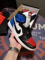 NIKE - AIR JORDAN 1 My Store