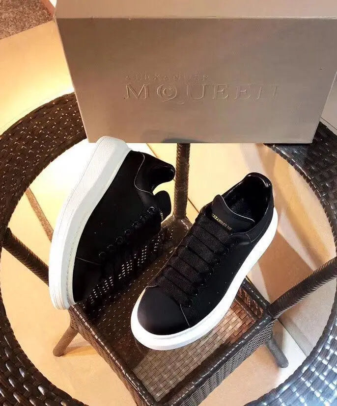 ALEXANDER MCQUEEN - SNEAKER Metroutfits