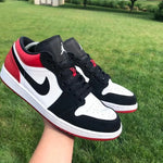 NIKE - AIR JORDAN 1 My Store