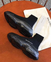 BALENCIAGA - SNEAKER Metroutfits
