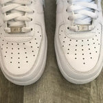 NIKE - AIR FORCE 1 Metroutfits