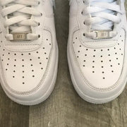 NIKE - AIR FORCE 1 Metroutfits