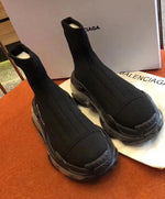 BALENCIAGA - SNEAKER Metroutfits