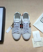 GUCCI - SNEAKER Metroutfits