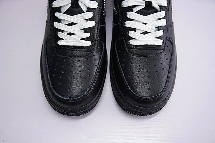 NIKE - AIR FORCE 1 LOW «OFF-WHITE» Metroutfits11