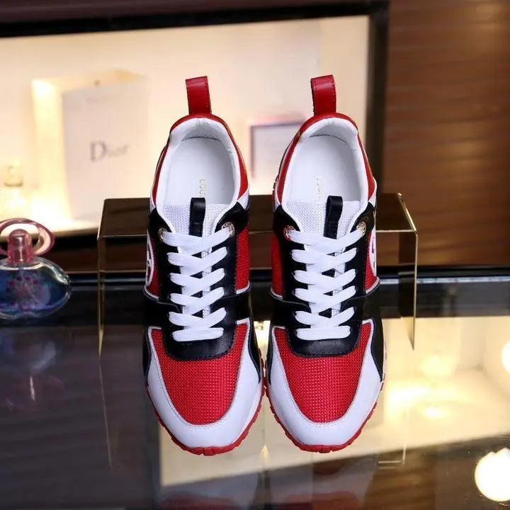 LOUIS VUITTON - SNEAKER My Store