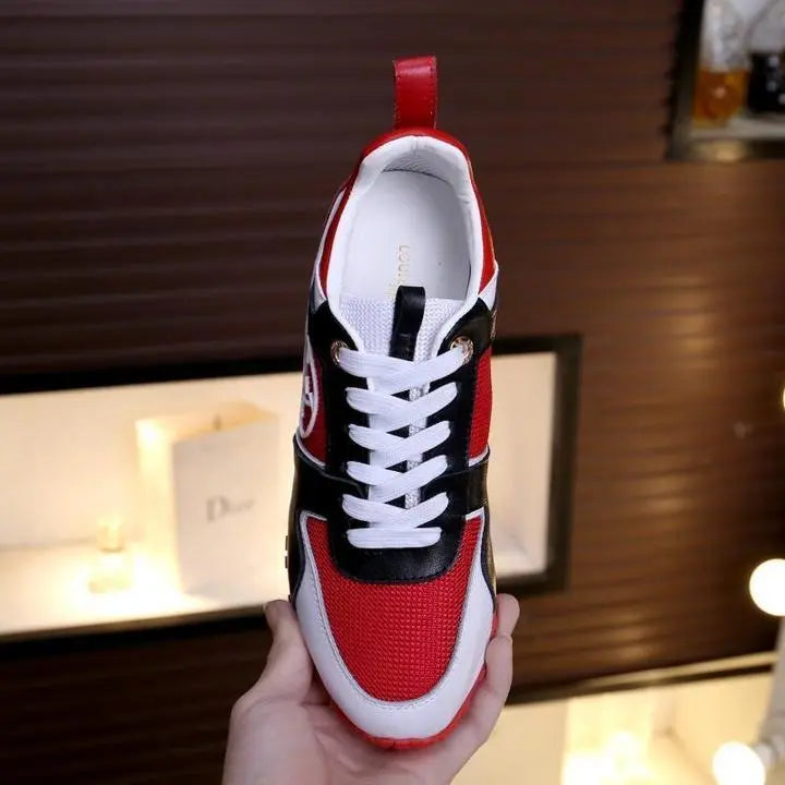 LOUIS VUITTON - SNEAKER My Store