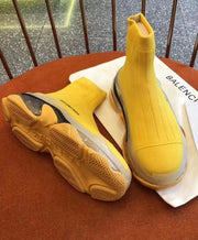 BALENCIAGA - SNEAKER Metroutfits