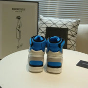 CHANEL - SNEAKER Metroutfits