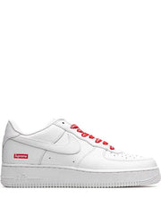 NIKE X SUPREME - AIR FORCE 1 LOW Metroutfits