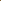 AIR JORDAN 1 RETRO HICH POLLEN Metroutfits