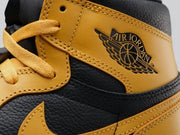 AIR JORDAN 1 RETRO HICH POLLEN Metroutfits
