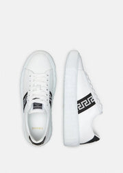 VERSACE - SNEAKER Metroutfits
