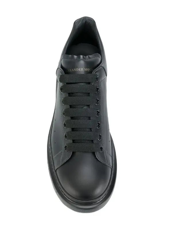 ALEXANDER MCQUEEN - SNEAKER Metroutfits