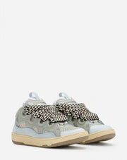 LANVIN - SNEAKER Metroutfits