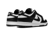 NIKE DUNK LOW “White Black Panda” Metroutfits