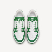 LOUIS VUITTON - SNEAKER Metroutfitstore