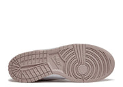 DUNK LOW GS 'PINK VELVET’ Metroutfits