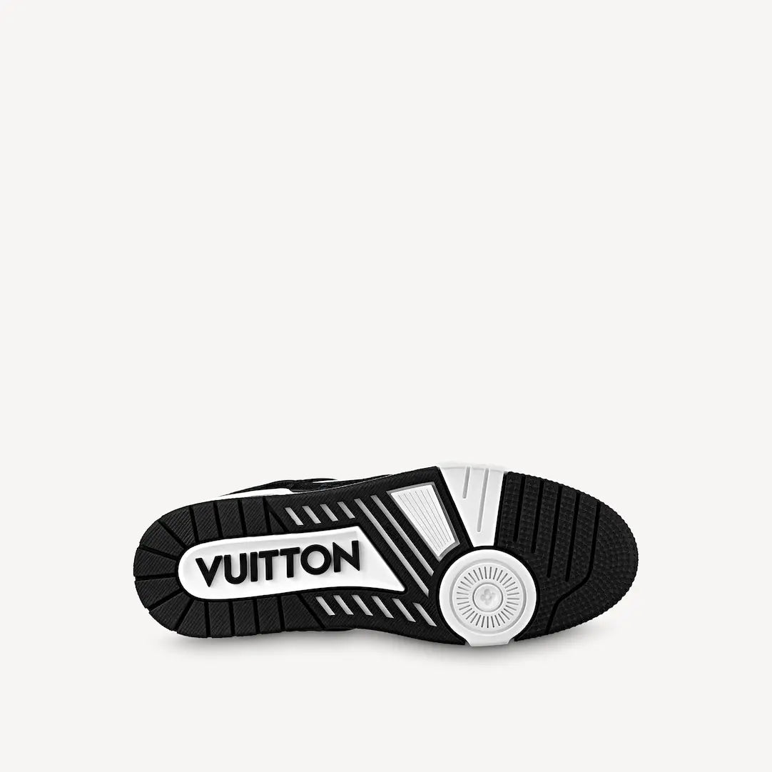 LOUIS VUITTON - SNEAKER Metroutfitstore