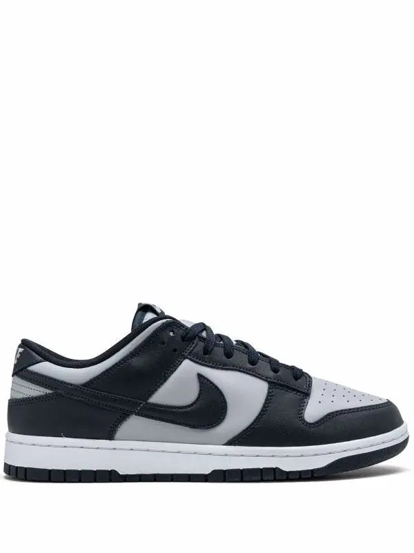 NIKE DUNK LOW Metroutfits