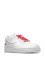 NIKE X SUPREME - AIR FORCE 1 LOW Metroutfits