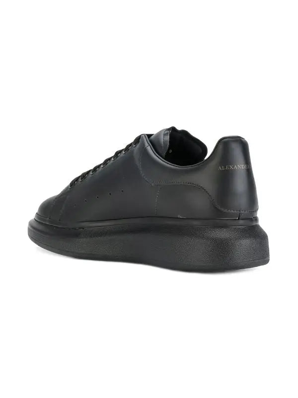 ALEXANDER MCQUEEN - SNEAKER Metroutfits