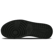 AIR JORDAN 1 RETRO HIGH OG “NRG GOLD TOE” My Store