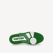 LOUIS VUITTON - SNEAKER Metroutfitstore