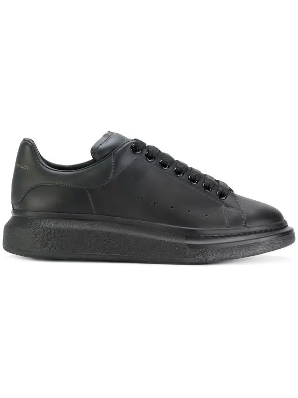 ALEXANDER MCQUEEN - SNEAKER Metroutfits