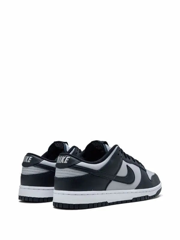 NIKE DUNK LOW Metroutfits