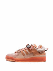 ADIDAS - Forum Low Easter Egg de adidas x Bad Bunny Metroutfits