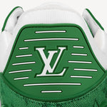 LOUIS VUITTON - SNEAKER Metroutfitstore