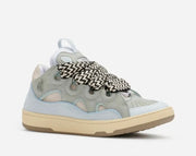 LANVIN - SNEAKER Metroutfits
