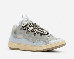 LANVIN - SNEAKER Metroutfits