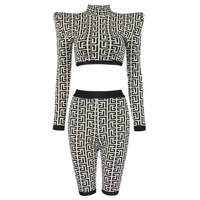 BALMAIN - WOMEN'S SHIRT DRESS Metroutfitstore