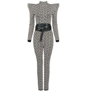 BALMAIN - WOMEN'S SHIRT DRESS Metroutfitstore