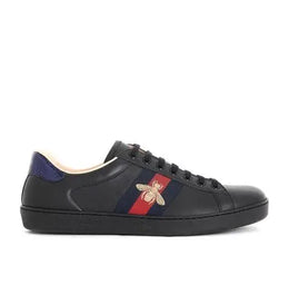 GUCCI - SNEAKER Metroutfits