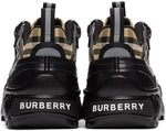 BURBERRY - SNEAKER Metroutfits