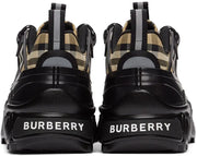 BURBERRY - SNEAKER Metroutfits